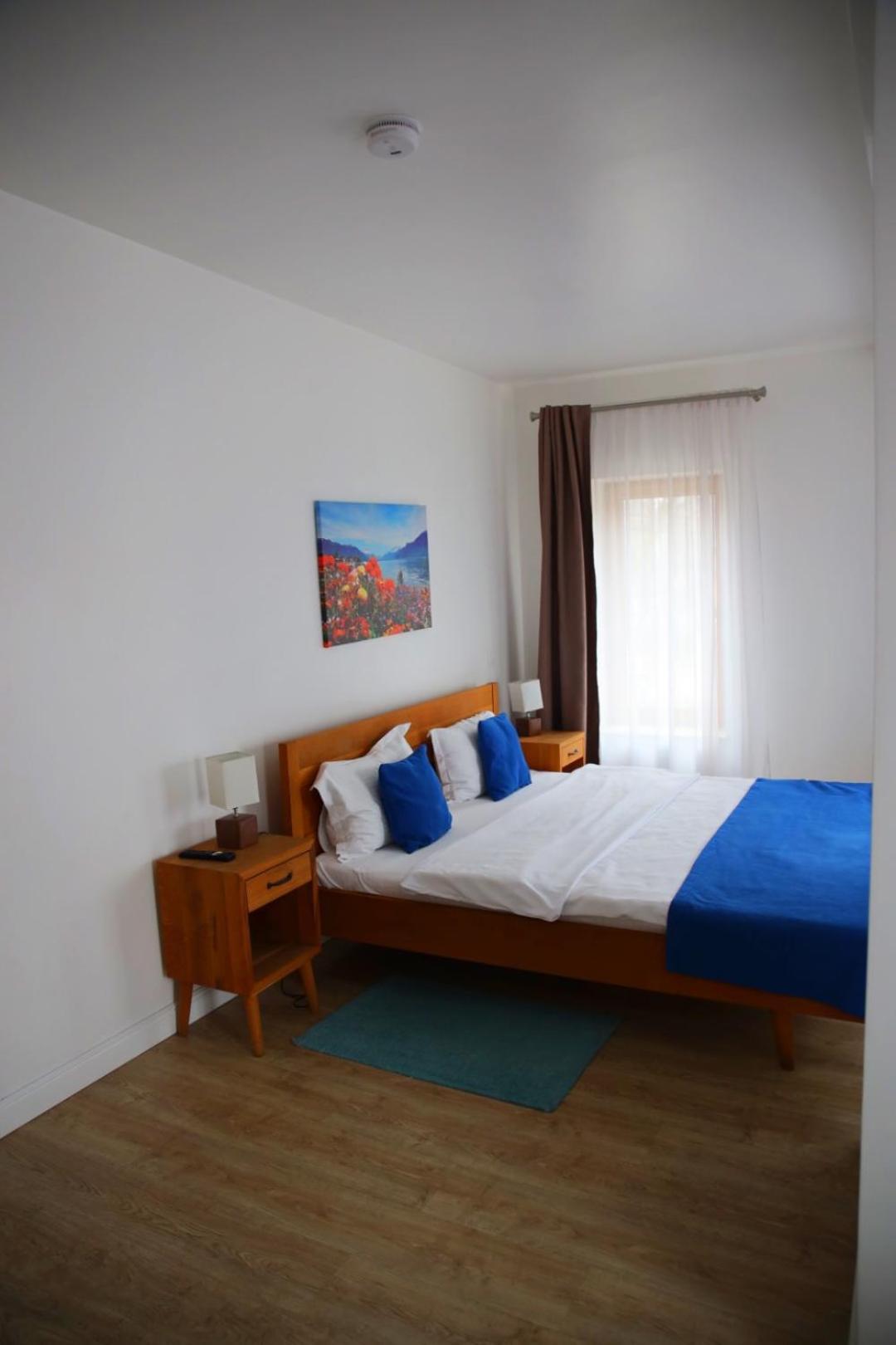 English House Bistrita  Exterior photo